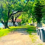 Camelia Riviera D'orta Апартаменты Годзано