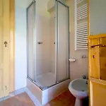 Camelia Riviera D'orta Апартаменты Годзано