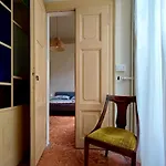 Апартаменты Camelia Riviera D'orta Годзано