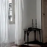 Camelia Riviera D'orta Годзано