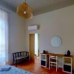 Апартаменты Camelia Riviera D'orta *