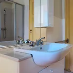 Апартаменты Camelia Riviera D'orta Годзано
