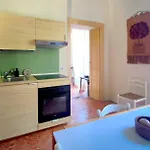 Daire Camelia Riviera D'orta Gozzano