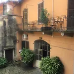 Apartment Camelia Riviera D'orta Gozzano