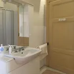 Апартаменты Camelia Riviera D'orta Годзано