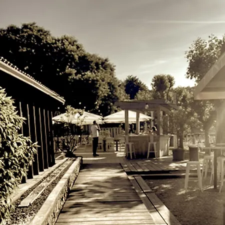 Camelia Riviera D'orta Appartement