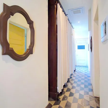 Camelia Riviera D'orta * Gozzano