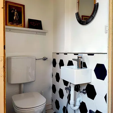 Appartement Camelia Riviera D'orta Gozzano