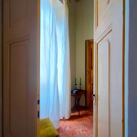 Camelia Riviera D'orta *