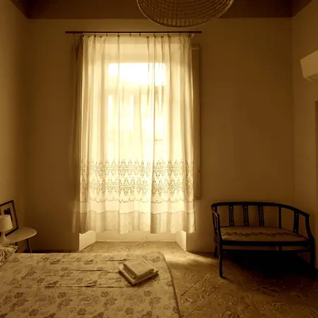 Camelia Riviera Dorta Apartment Gozzano