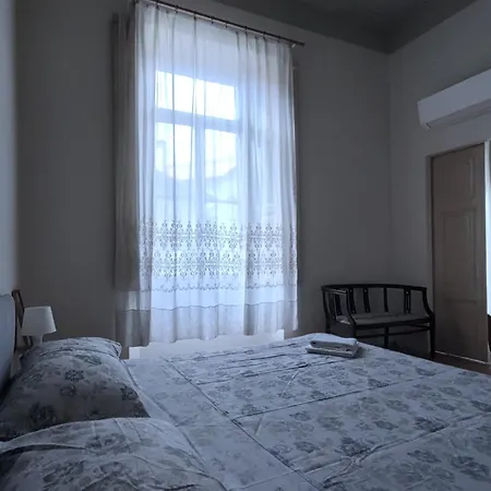 Appartement Camelia Riviera D'orta