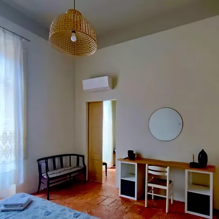 Appartement Camelia Riviera D'orta *