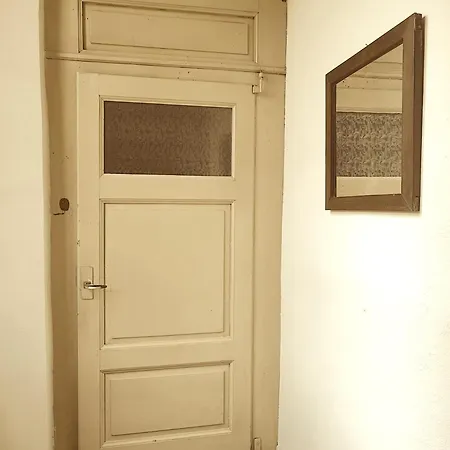 Camelia Riviera D'orta Appartement Gozzano