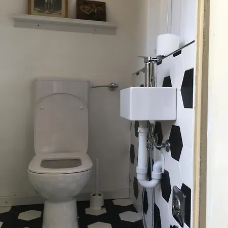 Appartement Camelia Riviera D'orta