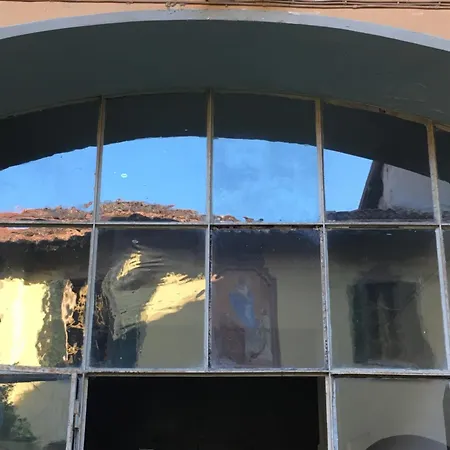 Camelia Riviera D'orta Appartement *