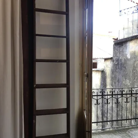 Camelia Riviera D'orta Appartement