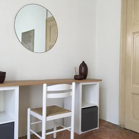 Appartement Camelia Riviera D'orta *