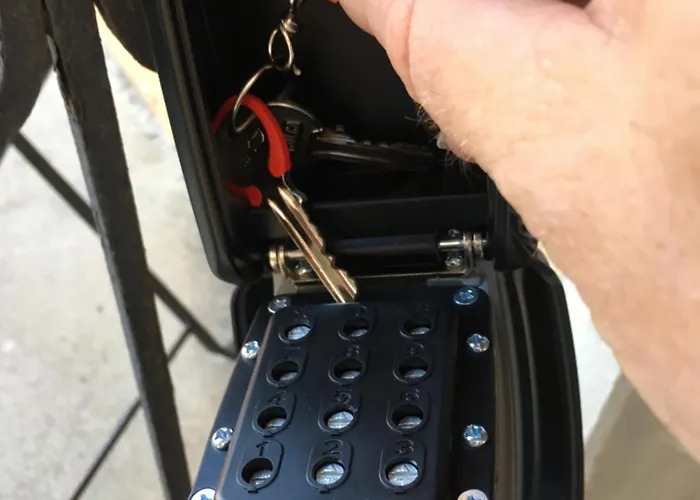 Апартаменты Camelia Riviera D'orta Годзано