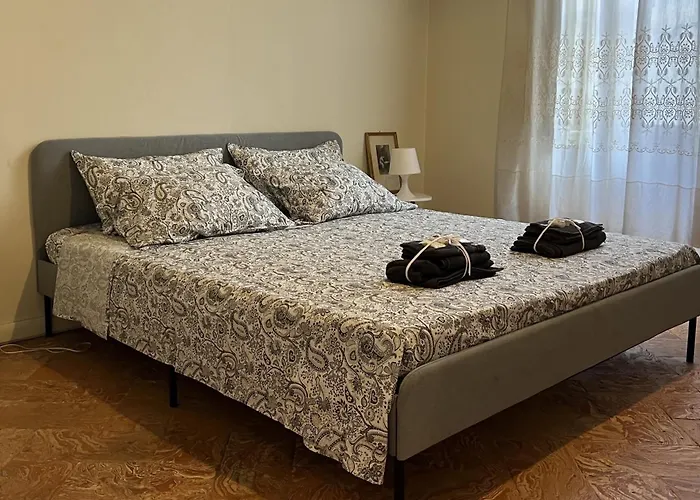 Camelia Riviera D'orta